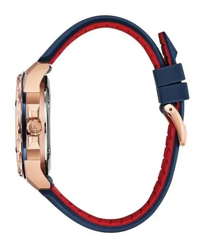 98a227 bulova new arrivals