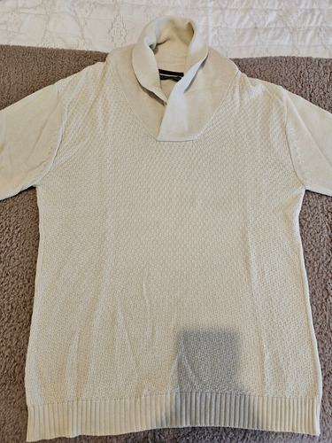 Sweater Zara (Usado)