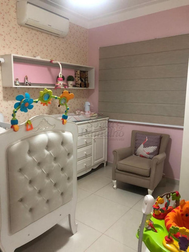 Apartamentos - Ref: V18994