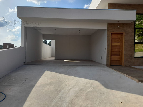 Imagem 2 de 21 de Casa - Ca00163 - 70717881