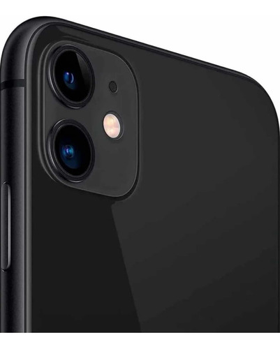Celular iPhone 11 (usado) (Usado)