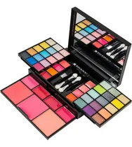 Comprar Shany Cosmetics Fix Me Kit Sombras Labiales Rubores Mascara