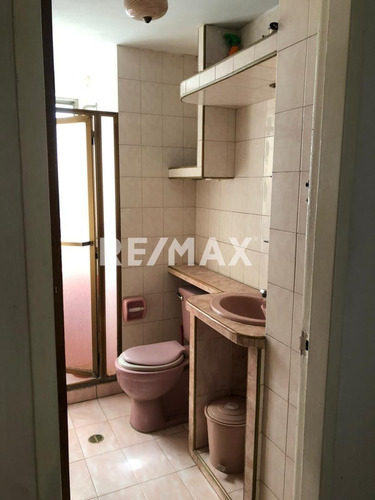 Imagen 5 de 14 de En Venta Apartamento En Residencias Tiuna