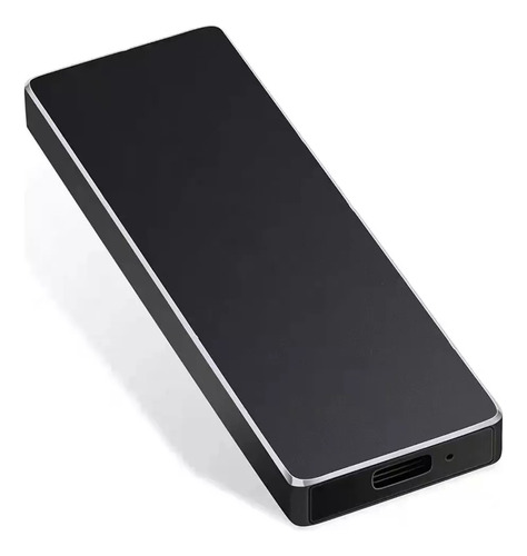 Ssd Disco Duro Exterio 8tb Nueva Generación 2024