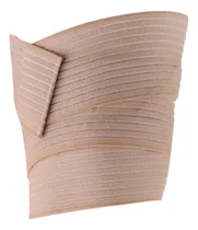 Comprar T Soporte Para Piel 200cm 123 Piel 200cm 123 Piel 200cm