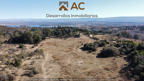 Imagen 13 de 14 de Importantes Lotes De 2.300 M² En Villa Ciudad De America
