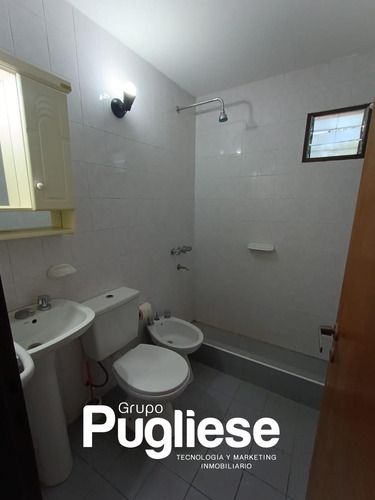 Dúplex En Venta Paso Del Rey