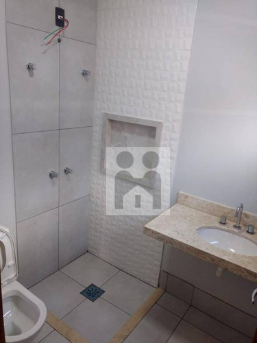 Imagem 18 de 28 de Casa Com 3 Dormitórios À Venda, 170 M² Por R$ 790.000,01 - Bonfim Paulista - Ribeirão Preto/sp - Ca0619