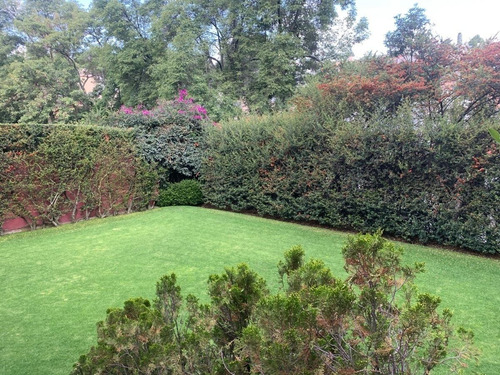 Imagen 7 de 30 de Casa Para Inversión En Bosques De Las Lomas