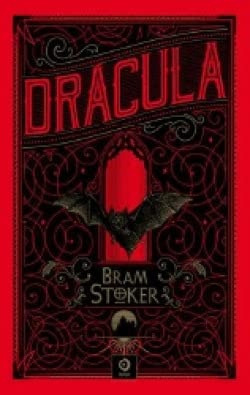 Drácula - Bram Stoker