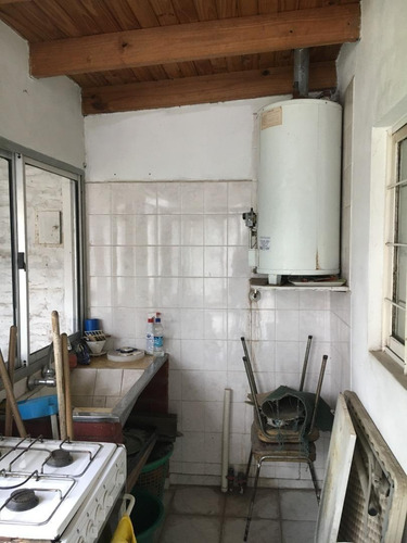 Imagen 3 de 11 de En Venta -san Vicente 137-cañuelas