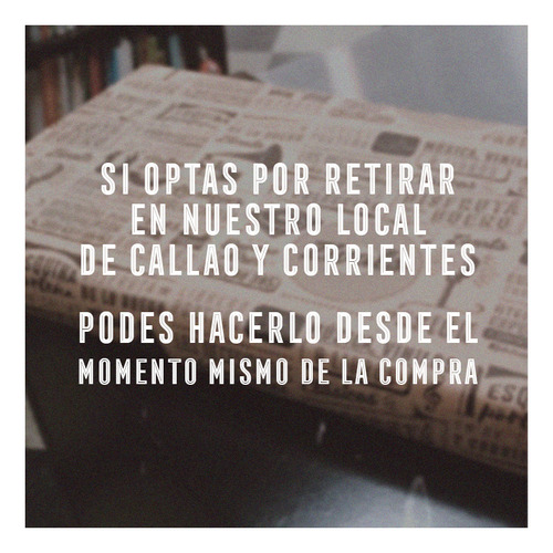 La Chica Del Tiempo - Solomon Rachel Lynn (libro) - Nuevo