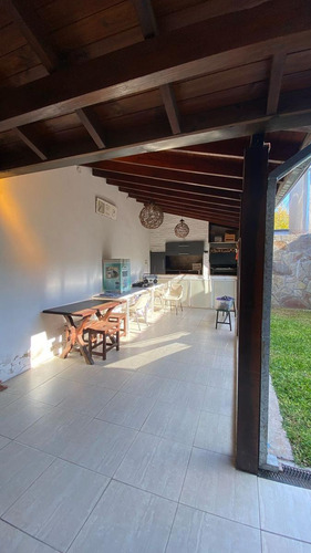 Venta De Casa En La Providencia Fresnos 83