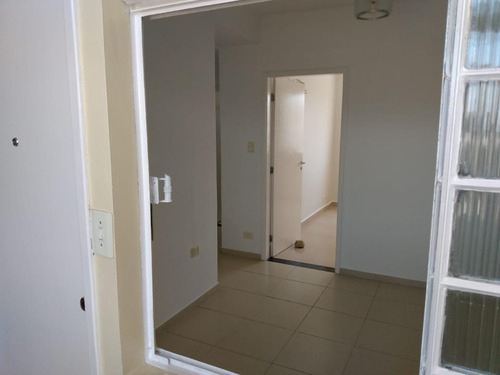 Imagem 7 de 10 de Apartamento A Venda Na Aclimação - Ap0119