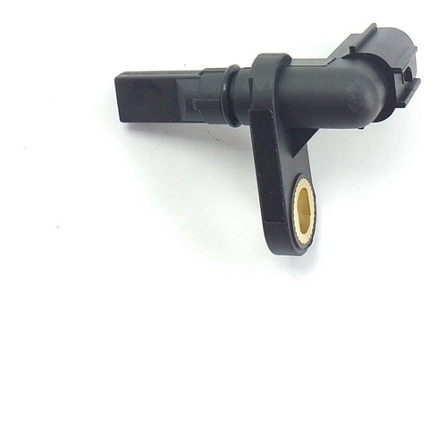 Sensor Abs Delantero / Trasero Derecho Toyota Tundra (13284)