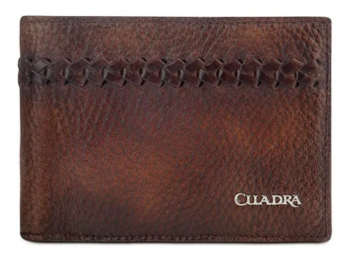Carteras cuadra hombre new arrivals