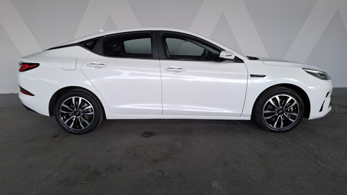 JAC J7 1.5 ADVANCED MT