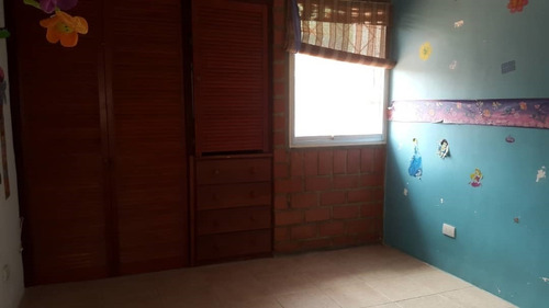 Imagen 11 de 14 de Valle De Chara. 3 Hab.3 Baños.jacuzzi, Vestier. Oportunidad