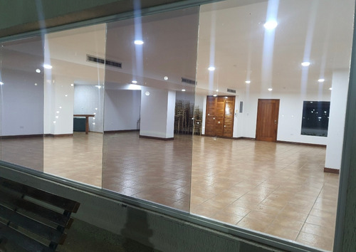 Apartamento En Venta Cr Fontana Suites Lechería