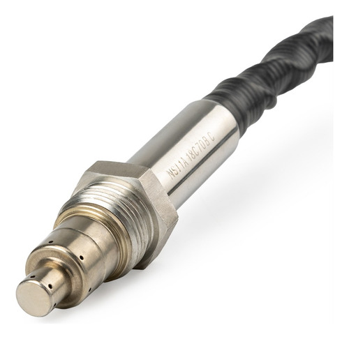 Wpd Sensor Oxigeno Para Bmw E81 E87 E90 E91 E92 E93