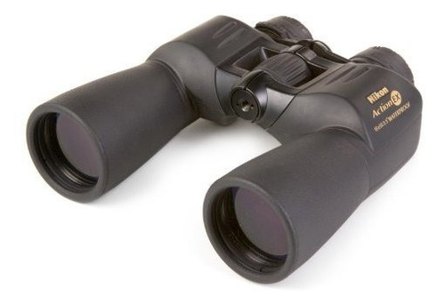 Nikon 16x50 Action Extreme Atb Binocular Nik7247