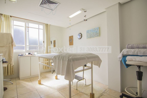 Imagem 24 de 30 de Edifício Inteiro, 2 Dormitórios, 356 M², Chácara Das Pedras - 153439