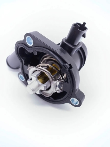 Termostato Sonic 1.4 Turbo Con Sensor 2015 2016 2017 2018