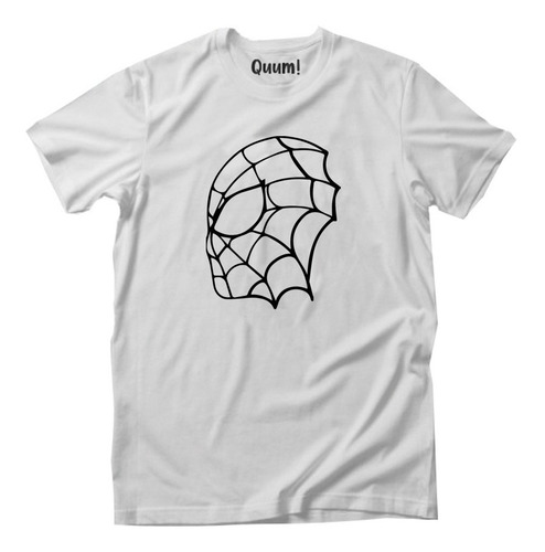 Playera Spiderman (unisex Todas Las Tallas) #3