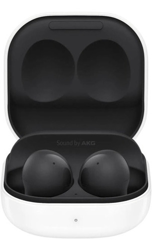 Samsung Galaxy Buds 2 Somos Tienda Física