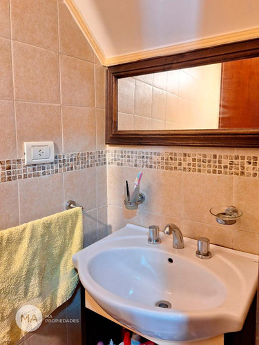 Casa 2 Dormitorios - Pasaje Suárez 3729 - Rosario - Echesortu | Venta