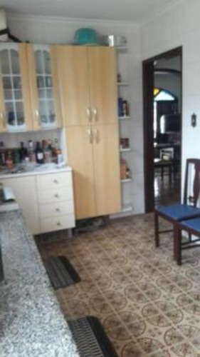 Imagem 7 de 14 de Ótima Casa 800 Metros Do Mar No Tupy Em Itanhaém - 5290 Npc