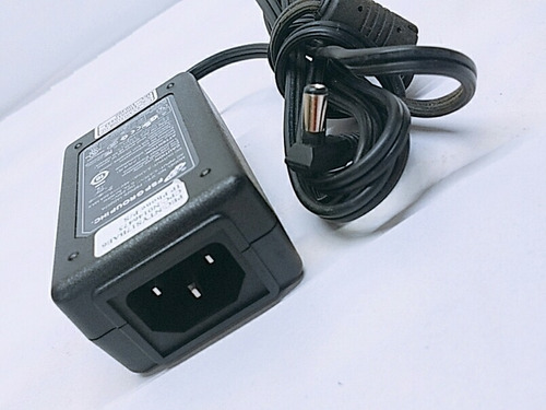 Fonte Cisco 48v 0.52a Max Intup 100-240v 0.7a Fsp025-1ad207a (Usado)