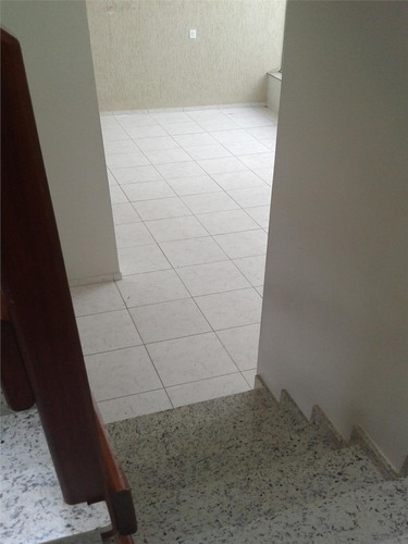 Imagem 17 de 30 de Casa - Ca00627 - 3126196