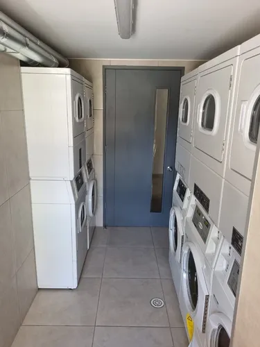 Depto Casi Nuevo 1d 1b, 35mts-acepto Subsidio-vende Dueño