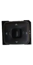 Comprar Switch Mando Control Espejos Retrovisores Chevrolet Colorado