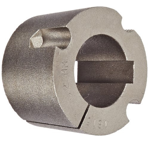 Martin 1615 32 Mm Taper Bushing Sinterizado Sistema Metrico