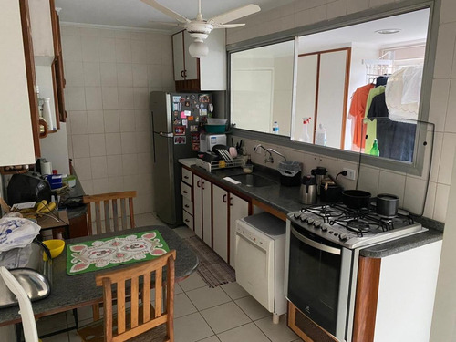 Imagem 10 de 15 de Apartamento Para Venda Em São José Dos Campos, Jardim São Dimas, 3 Dormitórios, 1 Suíte, 1 Banheiro, 2 Vagas - 320v_1-1999178