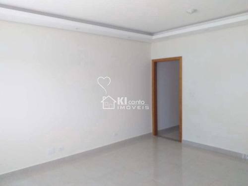 Imagem 3 de 30 de Casa Com 3 Dorms, Nova Atibaia, Atibaia - R$ 489 Mil, Cod: 647 - V647
