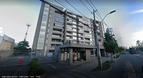 Hermoso Departamento Nuevo En Arriendo