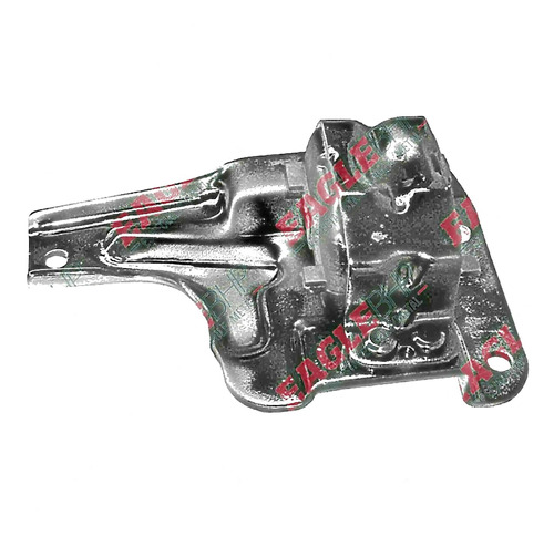 Soporte Motor Ford Lobo V8 5.4l 99 04 Eagle 6379150