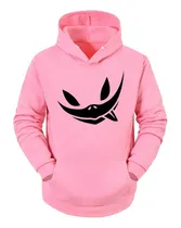 Comprar Sudadera Hoodie Rubius Madkat X Rivers