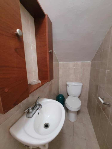 Imagen 10 de 11 de Townhouse Tierras Del Sol Isla Margarita