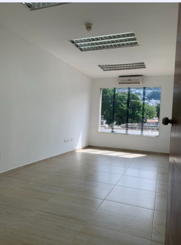 Alquiler De Oficinas Comerciales