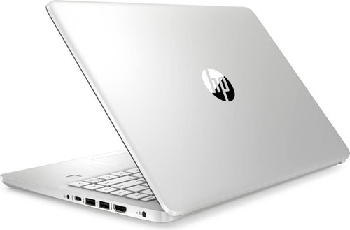 Laptop Hp 14-dq2053cl De 14 Pulgadas Fhd Ips, Intel Core I3