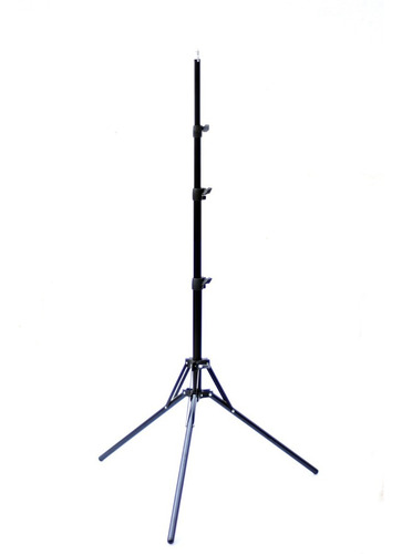 Imagen 5 de 9 de Kit 3 Paneles Led 50a+ 3 Columnas Iluminacion + Bolso Visico