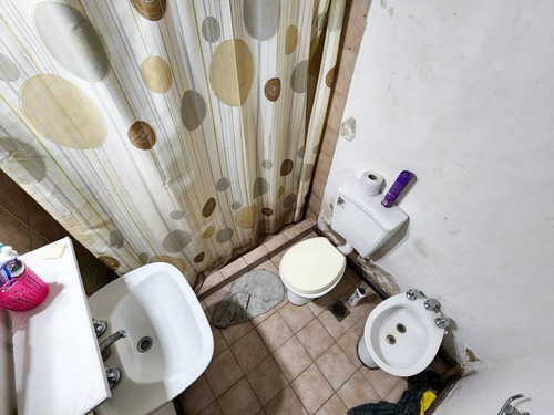 Imagen 2 de 30 de Venta De Departamento En San Nicolás