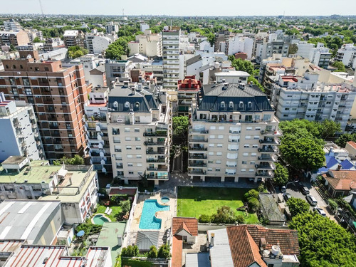 Imagen 20 de 21 de Venta -departamento Duplex- Olivos