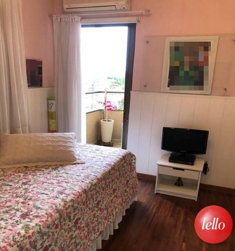 Imagem 22 de 30 de Apartamento - Ref: 227154
