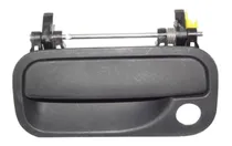 Comprar Manija Ext Delantera Chevy Joy 2000-2001 Izquierda Ald
