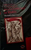 Comprar Ideologías En Comuna De Paris - Utopía Libertaria Terram